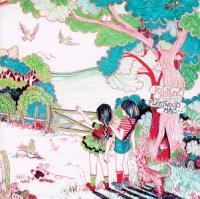 Kiln House